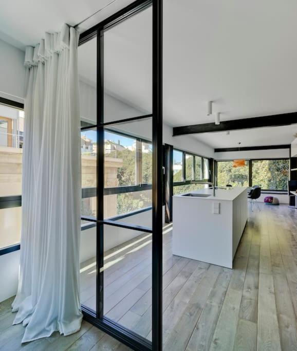 Precioso Loft En El Corazon De Alicante Exterior photo
