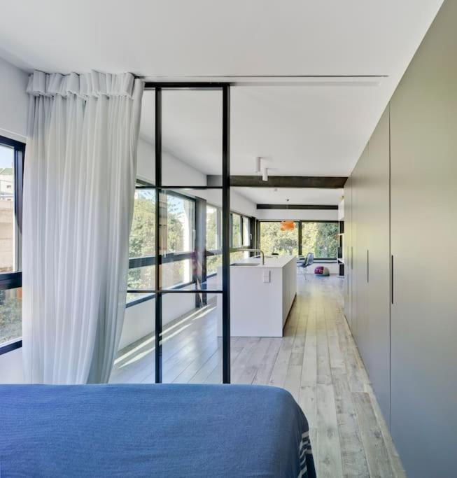 Precioso Loft En El Corazon De Alicante Exterior photo